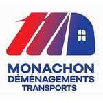 monachon-demenagements-transports