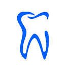 dr-med-dent-branka-tomljenovic---die-zahnarztpraxis-brugg