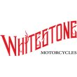 whitestone-motocycles-ag