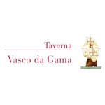 restaurant-taverna-vasco-da-gama
