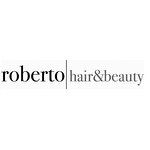 roberto-hair-beauty