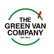 the-green-van-company-la-taberna-crissier