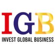 igb-services
