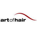 art-of-hair