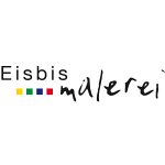 eisbis-malerei-stefan-eisbacher