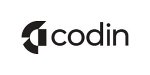 codin-gmbh---informatik-websites
