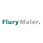 flury-maler-gmbh