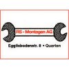 rs-montagen