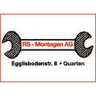 rs-montagen-ag