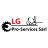 lg-pro-services-sarl
