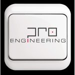 pro-engineering-ag