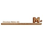 christian-mueller-ag