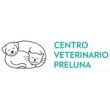 centro-veterinario-preluna