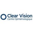 clear-vision-centre-ophtalmologique-sa