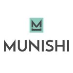 munishi-ag