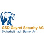 gsd-gayret-security-ag