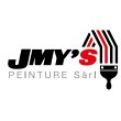 jmy-s-peinture-sarl