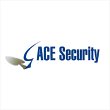 ace-security-gmbh
