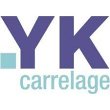 yk-carrelage-sarl