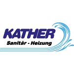 kather-sanitaer-heizung-gmbh