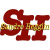 sandro-hegglin-reisen-gmbh