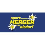 herger-sport-gmbh