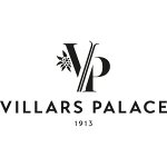 villars-palace-sa
