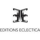 editions-eclectica