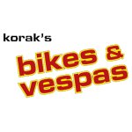 korak-bike-vespas