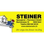 steiner-spenglerei-flachdach-gmbh