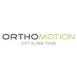 orthomotion-city-klinik-thun