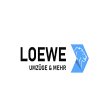 loewe-umzuege-gmbh