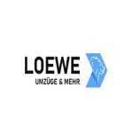loewe-umzuege-gmbh