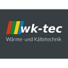wk-tec-waerme--und-kaeltetechnik