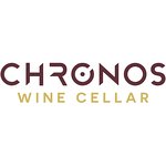 chronos-wine-cellar-sa