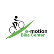 e-motion-bike-center