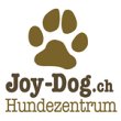 joy-dog-hundezentrum
