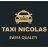 taxi-nicolas