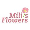 mili-s-flowers
