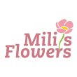 mili-s-flowers