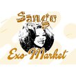 sango-exo-market