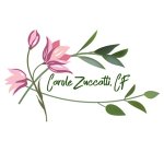 zuccatti-carole