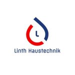 linth-haustechnik-gmbh