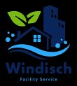 windisch-facility-service