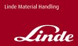linde-material-handling-schweiz-ag