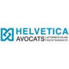 helvetica-avocats