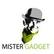 mister-gadget-gmbh