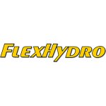 flexhydro-composants-sa