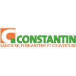 constantin-georges-sa