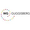 wg-guggisberg